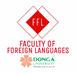 Thông báo nộp chứng chỉ ngoại ngữ đạt chuẩn đầu ra năm 2018
